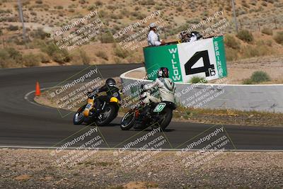 media/Apr-19-2025-AHRMA (Sat) [[3d98ca3309]]/Race/Group 7/Turn 4/